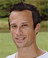 Photo of Martin S. Hagger